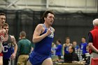 Wheaton Track Invitational  Wheaton College Men's and Women's track and field teams compete in the Wheaton Track and Field Invitational. - Photo by: Keith Nordstrom : Wheaton College, track & field, Wheaton Invitational